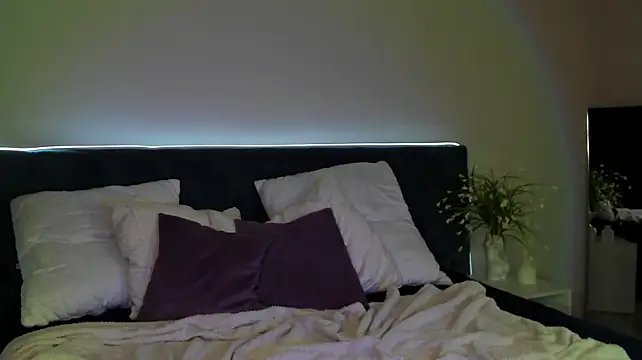 AmberLilyy