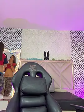 Valentina_tay