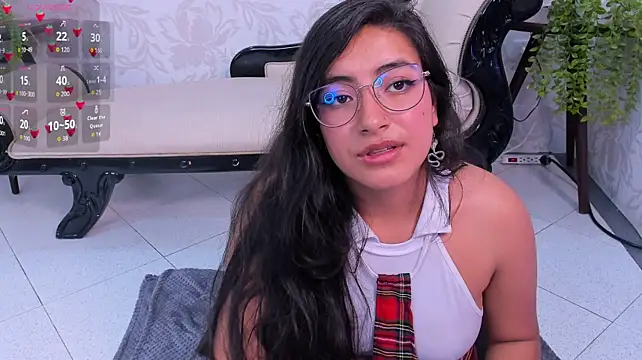 Isisgolden_