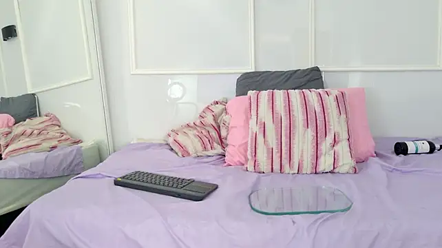 Daniela_mendozza