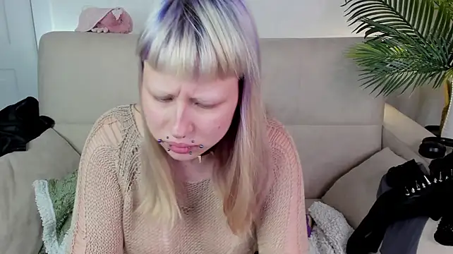 melissa_sanny