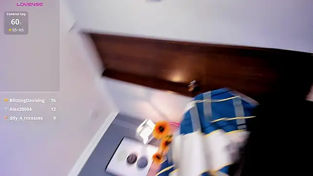 Chloe_blake_