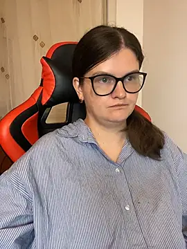ChubbyBae