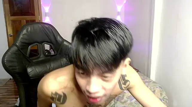 Hiraya__0