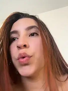 juanita-7