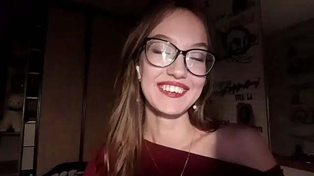 KatinaAmero