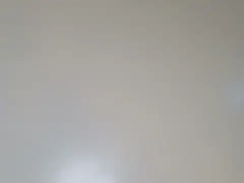 Temptress_tuchi