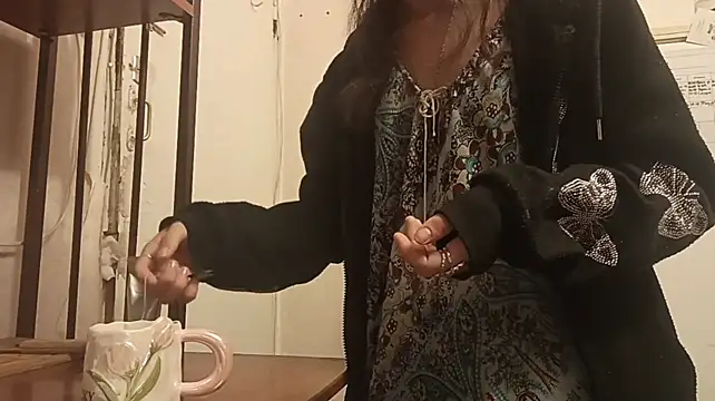 KelliBeatrice