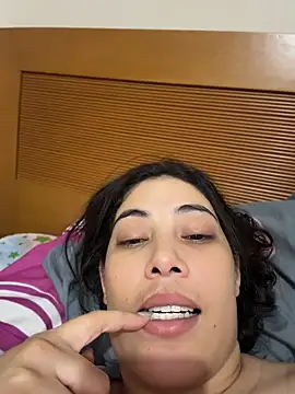Anna_Bitch_Disgustingg