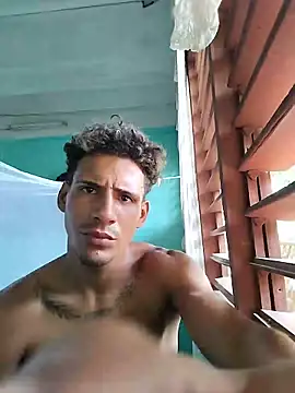 Osmanydl05