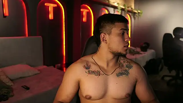 JacksonBell9