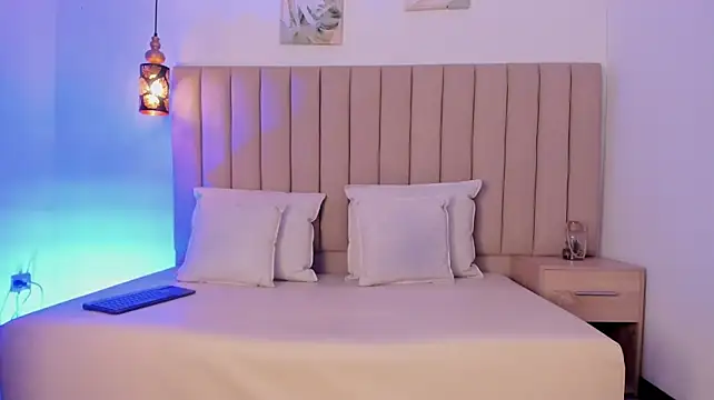 Gael_Santoss