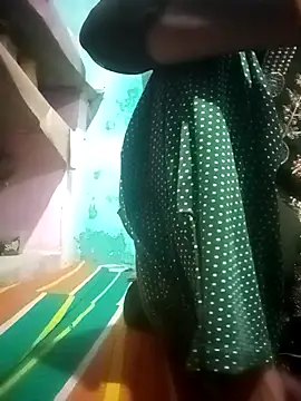 POOJASEXBHABHI