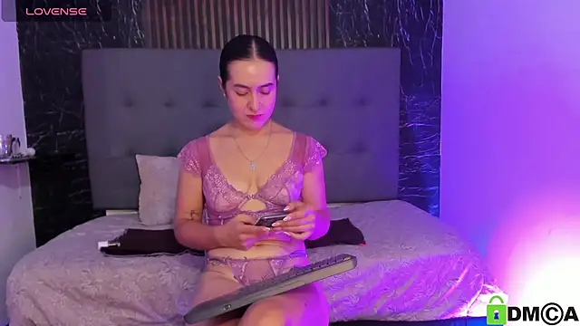 Valentina_Laurent