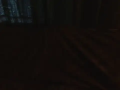 DiamondXx_