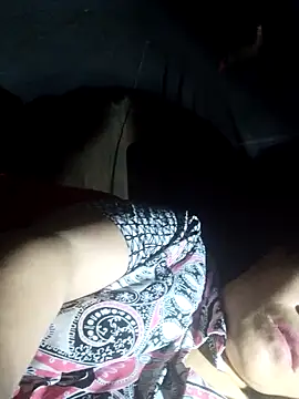 Jsiica_lazzi