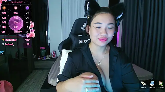 xxxsexaxion8