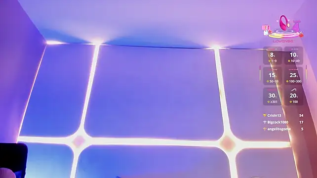 madisson_scot