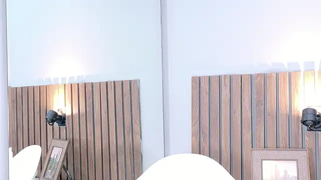 NhoaFerrer