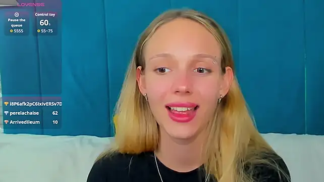 EmmaGil