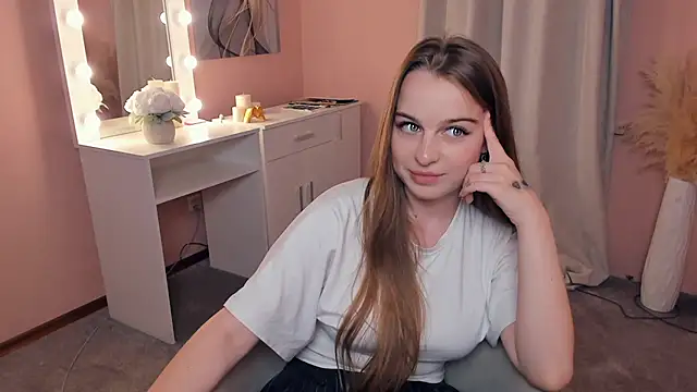 JenineSenese