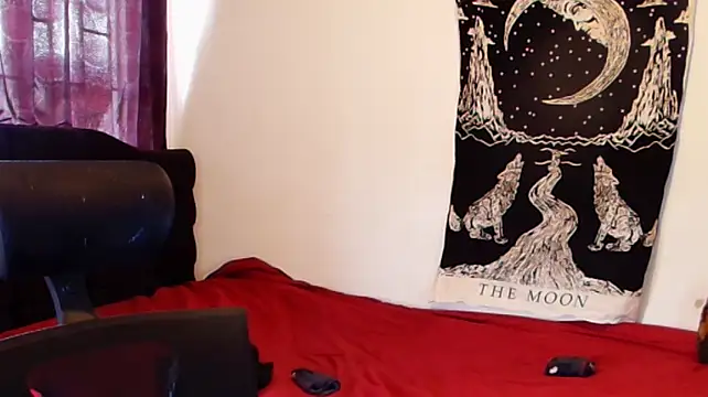 jimmy_class live cam