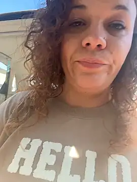 MistyNights live cam preview