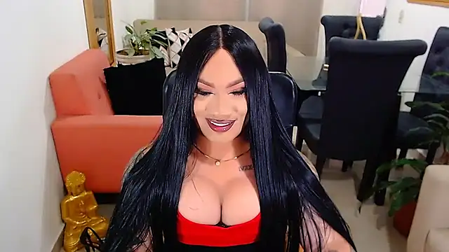 ValentinaMiss