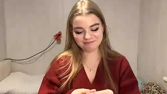 LiviaSmelser