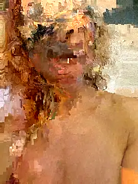 eva_lastar (F milf) - I ride your cock+ CTL LAST TIP
