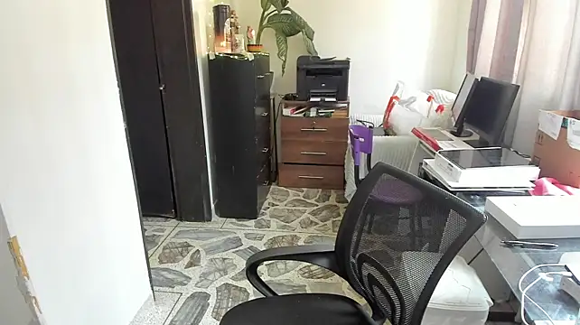 jacob_strokes01 (Ask my age) - cum for goal