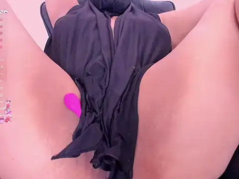 zully_arab (F young) - #affordable-cam2cam #ahegao #anal #anal-arab #anal-creampie #anal-doggy-style #anal-fingering #anal-fuck-machine #anal-masturbation #anal-young #arab #arab-young #best #best-young #big-ass #big-ass-anal #big-ass-arab #big-ass-big-tits #big-ass-creampie #big-ass-doggy-style #big-ass-young #big-clit #big-nipples #big-tits #big-tits-anal #big-tits-arab #big-tits-blowjob #big-tits-creampie #big-tits-deepthroat #big-tits-doggy-style #big-tits-hairy #big-tits-titty-fuck #big-tits-young #black-hair #black-hair-young #blowjob #blowjob-ahegao #blowjob-mistresses #cam2cam #camel-toe #cheapest-privates #cheapest-privates-arab #cheapest-privates-best #cheapest-privates-young #cock-rating #cowgirl #creampie #curvy #curvy-arab #curvy-young #deepthroat #deepthroat-blowjob #dildo-or-vibrator #dildo-or-vibrator-anal #dildo-or-vibrator-big-tits #dildo-or-vibrator-deepthroat #dildo-or-vibrator-young #dirty-talk #doggy-style #doggy-style-creampie #emo #erotic-dance #facial #fingering #fingering-arab #fingering-young #flashing #foot-fetish #fuck-machine #goth #hairy #hairy-armpits #hairy-young #heels #humiliation #interactive-toys #interactive-toys-young #jerk-off-instruction #lovense #masturbation #mistresses #nipple-toys #nylon #oil-show #orgasm #pov #recordable-privates #recordable-privates-young #recordable-publics #role-play #role-play-young #romantic #romantic-arab #romantic-young #sexting #shaven #small-tits #small-tits-arab #small-tits-young #spanish-speaking #spanking #striptease #striptease-arab #striptease-young #titty-fuck #tomboy #topless #topless-arab #topless-young #trimmed #trimmed-arab #trimmed-young #twerk #twerk-arab #twerk-young #upskirt #venezuelan #venezuelan-young #yoga #yoga-young #young