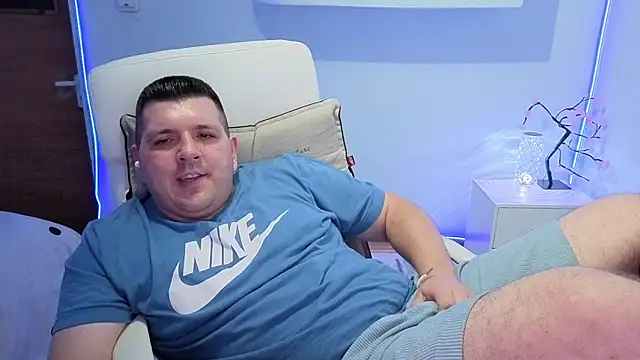 jasonjacks (Ask my age) - Masturbating and Cum