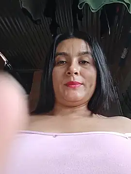 pussy-hairy-horny (G young) - Naked all over your house