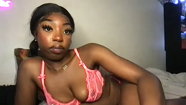 petitesweetkay (F young) - BRA OFF