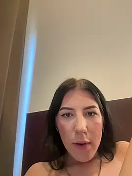nastygirl03 (F young) - Cumming in a position you pick💦