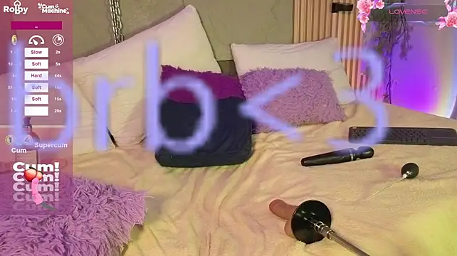 isabellagiirl (F young) - fuck pussy