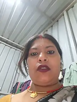 punam_shekh (F young) - #anal #anal-doggy-style #anal-fingering #anal-indian #anal-petite #anal-young #cam2cam #cheapest-privates #cheapest-privates-indian #cheapest-privates-young #colorful #colorful-young #doggy-style #fingering #fingering-indian #fingering-young #hd #indian #indian-young #mobile #mobile-young #most-affordable-cam2cam #petite #petite-indian #petite-young #small-audience #young
