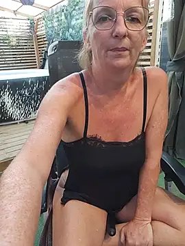 lescoquinsdu40 🚀 live sex stream