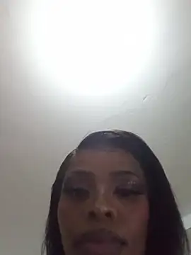 sweethotlips102 (F milf) - Fuck my ass until I squirt