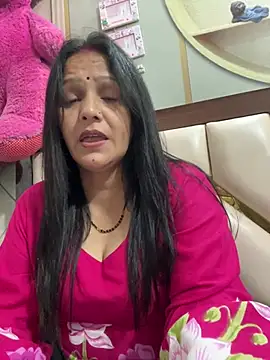 anshika_arya (F milf) - Hyyy Guys