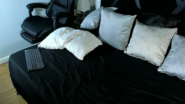 gian_rossi (M young) - 💦MAKE ME CUM IN MY CHEST💦