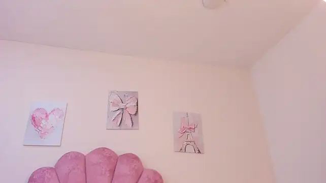 martinc_aria (F young) - Put my Lush in my Ass 🍑🔥