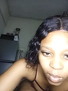 ebonyjuicyass (F young) - #affordable-cam2cam #african #anal #anal-doggy-style #anal-ebony #anal-fingering #anal-masturbation #anal-young #big-ass #big-ass-anal #big-ass-doggy-style #big-ass-ebony #big-ass-young #black-hair #black-hair-young #blowjob #blowjob-mistresses #cam2cam #cheapest-privates #cheapest-privates-ebony #cheapest-privates-young #cooking #deepthroat #deepthroat-blowjob #dildo-or-vibrator #dildo-or-vibrator-anal #dildo-or-vibrator-deepthroat #dildo-or-vibrator-young #dirty-talk #doggy-style #ebony #ebony-blowjob #ebony-deepthroat #ebony-dildo-or-vibrator #ebony-doggy-style #ebony-foot-fetish #ebony-masturbation #ebony-mistresses #ebony-young #fingering #fingering-ebony #fingering-young #flashing #foot-fetish #footjob #hd #humiliation #massage #masturbation #medium #mistresses #mobile #mobile-young #new #new-black-hair #new-cheapest-privates #new-ebony #new-mobile #new-young #recordable-privates #recordable-privates-young #sexting #small-audience #south-african #spanking #striptease #striptease-ebony #striptease-young #student #topless #topless-ebony #topless-young #twerk #twerk-ebony #twerk-young #young