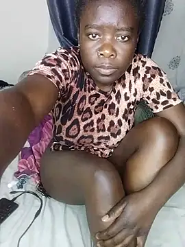 lmaly (F young) - HOT TABOO VIDEOS 🥵🥵🔥