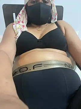 poornima-telugu (F milf) - #anal #anal-doggy-style #anal-fingering #anal-indian #anal-masturbation #anal-milfs #anal-toys #big-ass #big-ass-anal #big-ass-doggy-style #big-ass-indian #big-ass-milfs #big-nipples #big-nipples-milfs #black-hair #black-hair-milfs #blowjob #blowjob-milfs #cam2cam #cheapest-privates #cheapest-privates-indian #cheapest-privates-milfs #dildo-or-vibrator #dildo-or-vibrator-anal #dildo-or-vibrator-milfs #dirty-talk #doggy-style #fingering #fingering-indian #fingering-milfs #flashing #hairy #hairy-armpits #hairy-milfs #hd #hindi #housewives #indian #indian-milfs #long-hair #masturbation #medium #milfs #mobile #mobile-milfs #new #new-black-hair #new-cheapest-privates #new-indian #new-milfs #new-mobile #recordable-publics #sexting #telugu