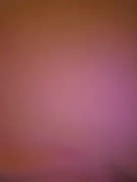 misscectito13 🌚 free nude cam