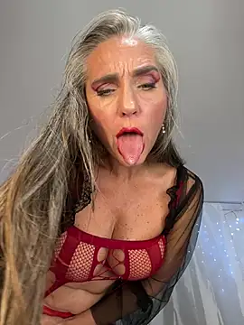 alimela (F mature) - 🔥MAKE ME CUM💋SQUIRT💦💦💦LT🎁