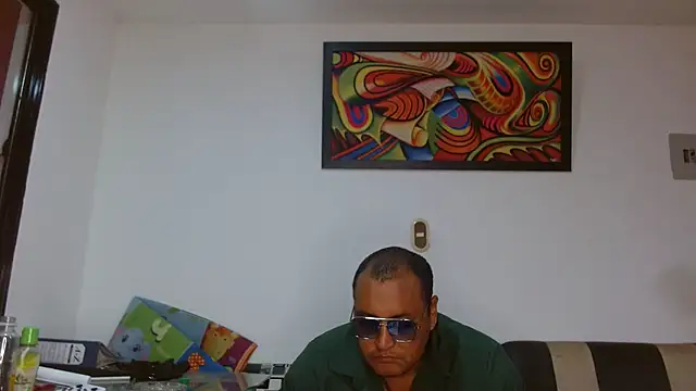 hardrock982 (Ask my age) - good cum hot