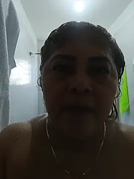 mature_beautiful (Ask my age) - Much  Squie¡rt in  doggy    loves